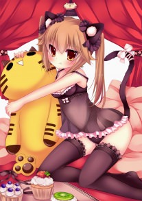 hentai on moregirls (1254)